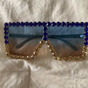 Sunglasses